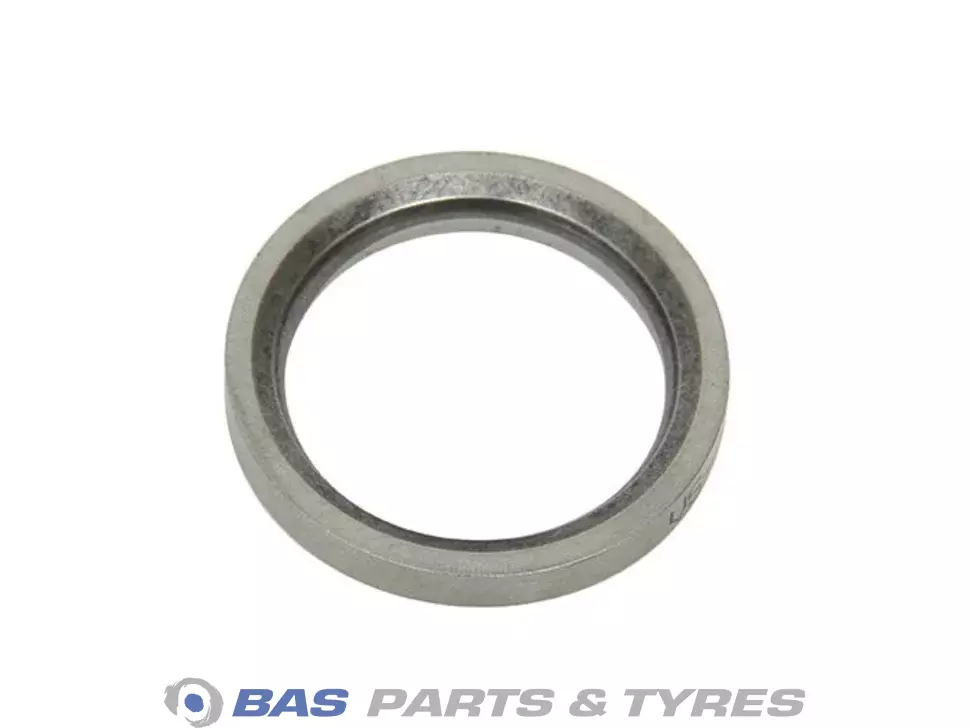 Valve seat ring 21405770 21405770 Valve seat ring 21405770 21405770