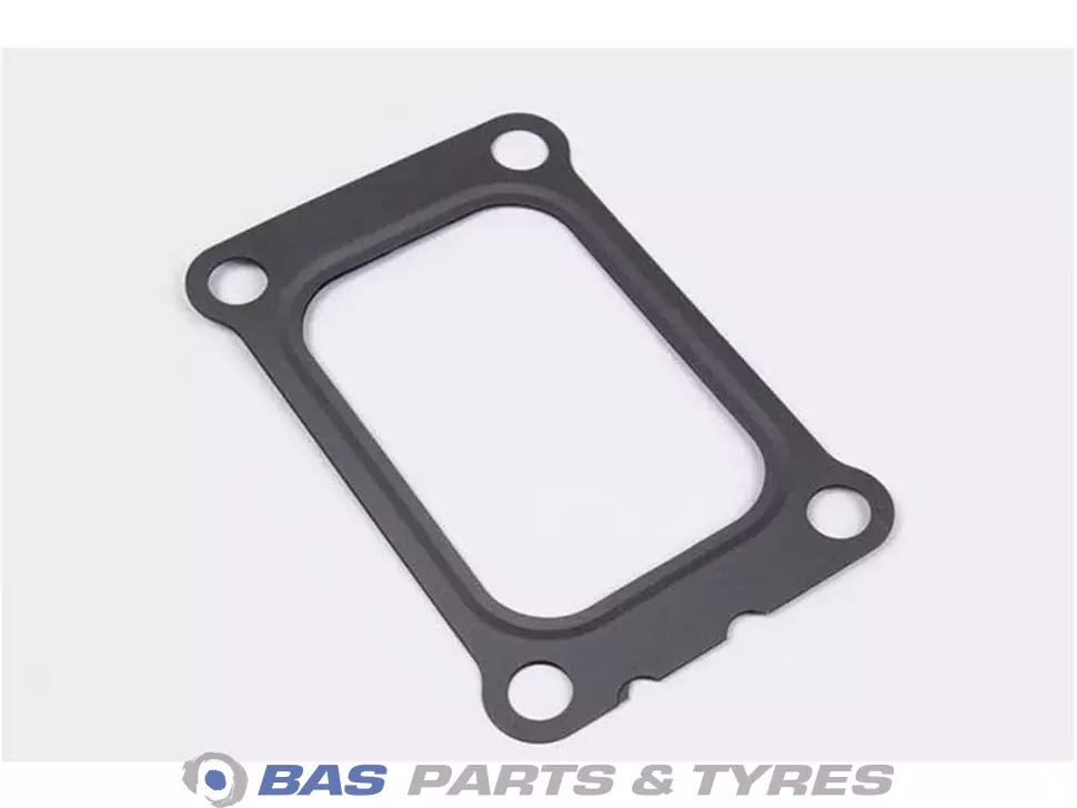 Garnitură Swedish Lorry Parts 22384418 Garnitură Swedish Lorry Parts 22384418