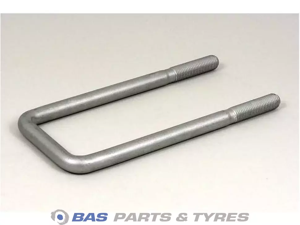 Bolzen Swedish Lorry Parts 1590942