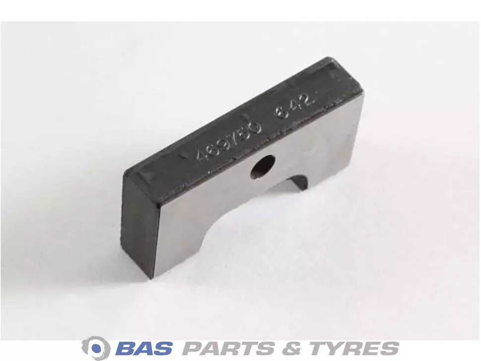 Mesa Swedish Lorry Parts 469750 Mesa Swedish Lorry Parts 469750