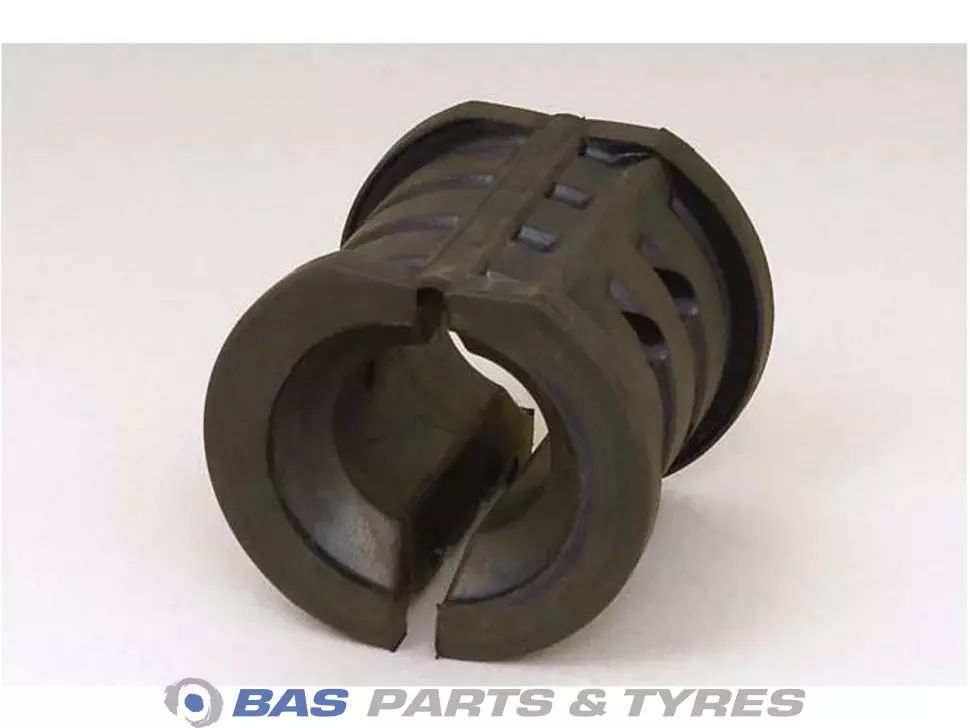 Rubber bushing 70301194 70301194 Rubber bushing 70301194 70301194