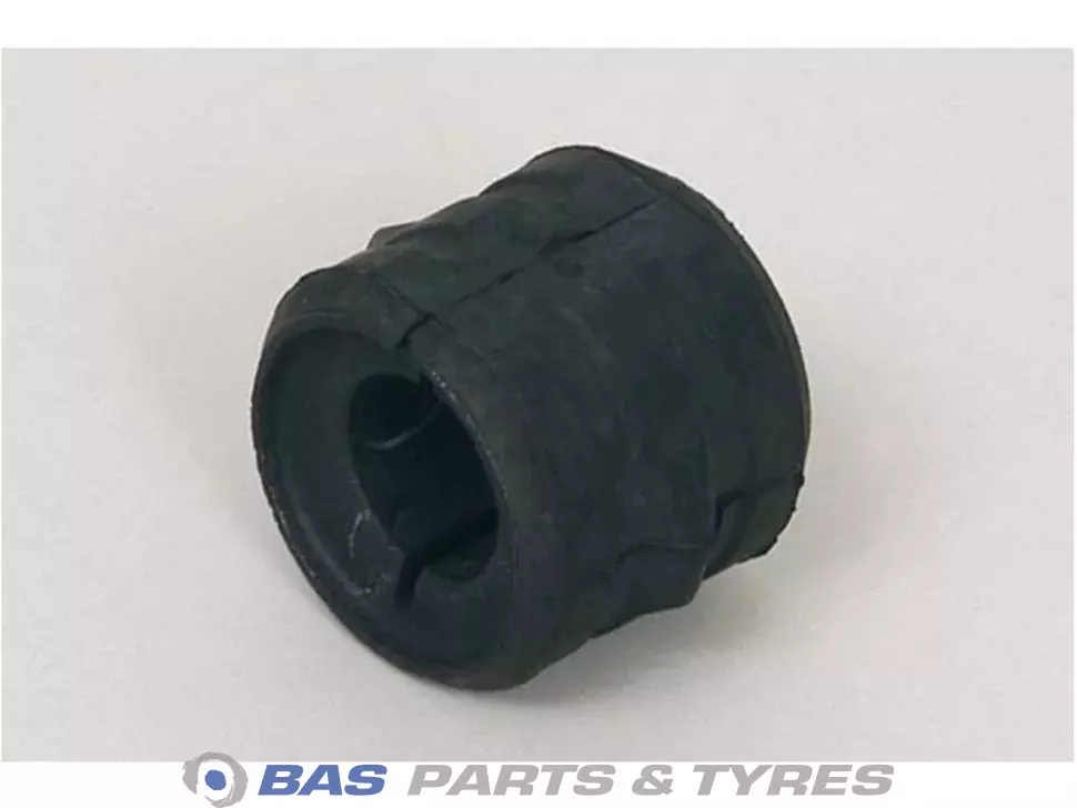 Rubber bushing 20428165 20428165 Rubber bushing 20428165 20428165