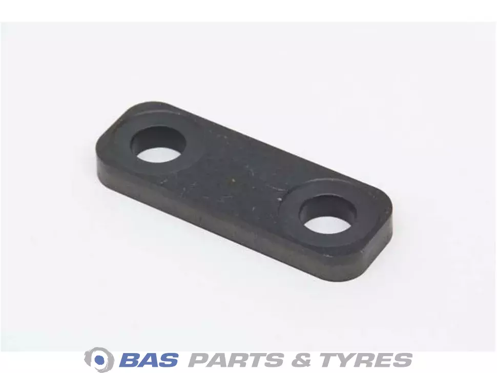 Soporte Swedish Lorry Parts 20940495