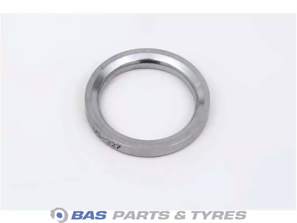 Ventilsitzring 20900327 20900327