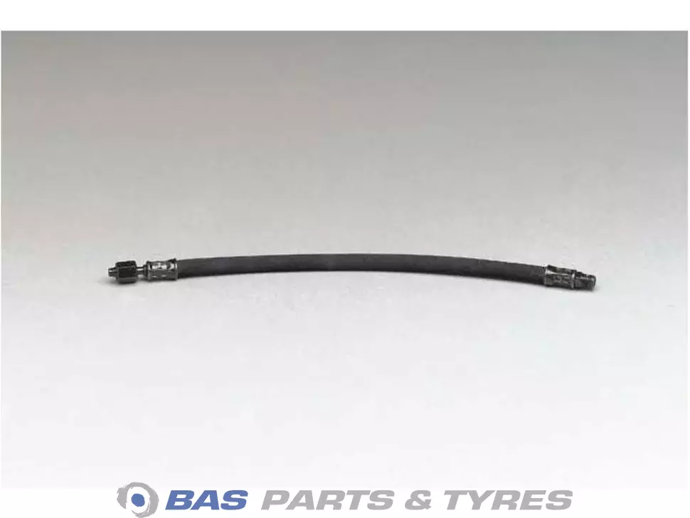 Hose 968117 968117 Hose 968117 968117