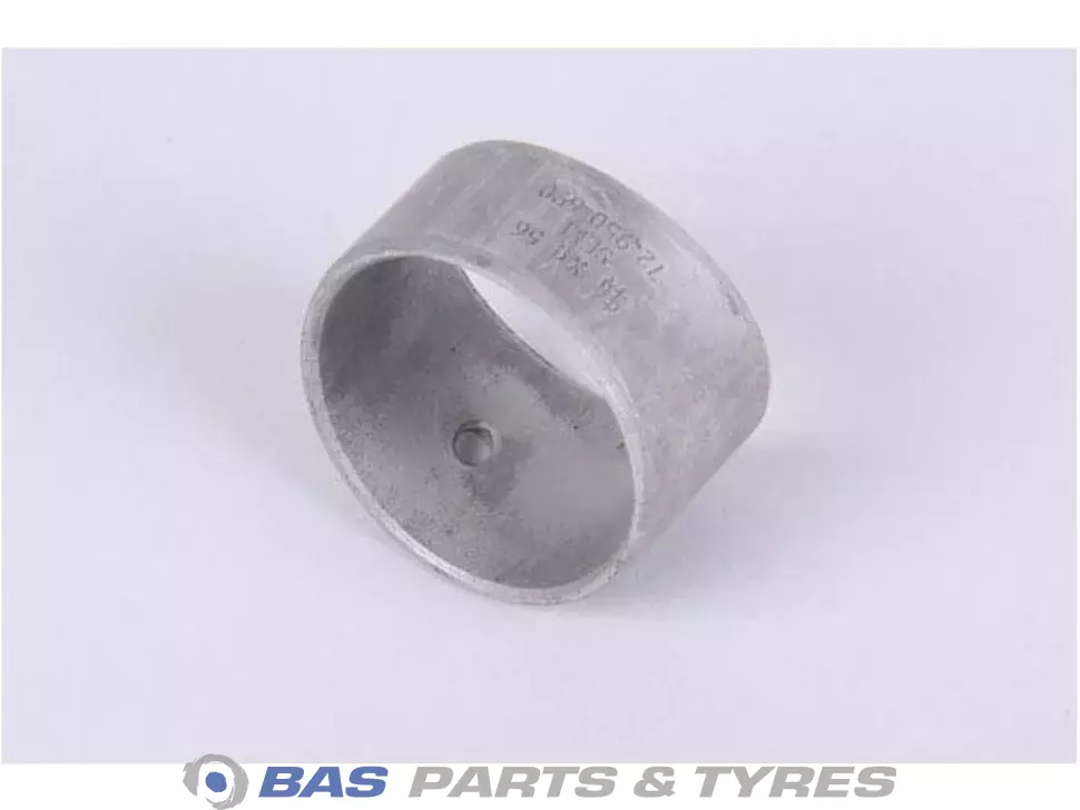 Bushing front 8192803 8192803