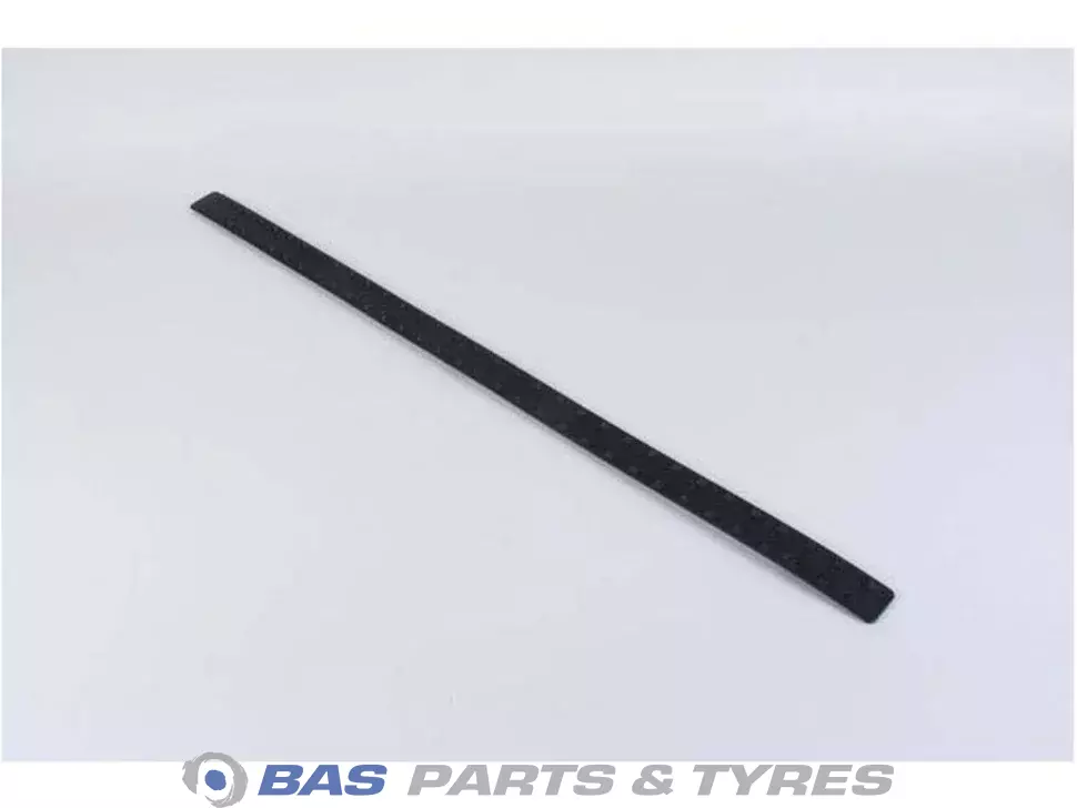 VoetPlaat Swedish Lorry Parts 20742466 VoetPlaat Swedish Lorry Parts 20742466