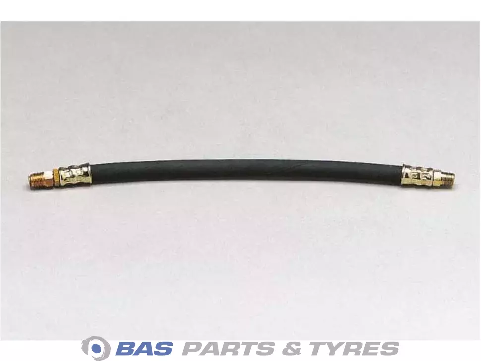 Crijevo Swedish Lorry Parts 1507501 Crijevo Swedish Lorry Parts 1507501