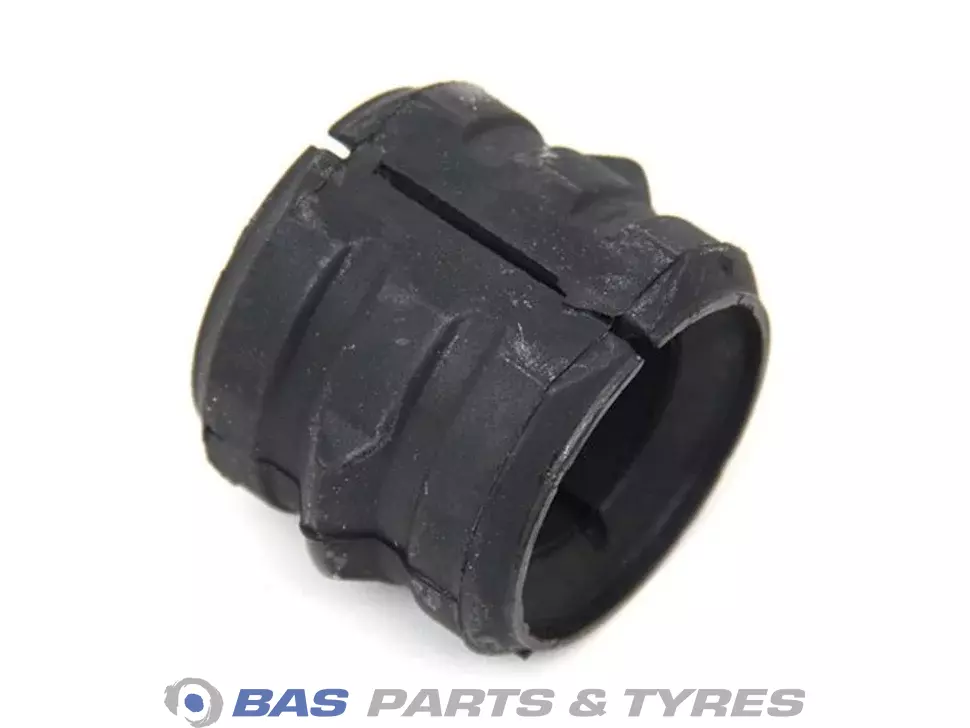 Rubber bushing 20428166 20428166 Rubber bushing 20428166 20428166