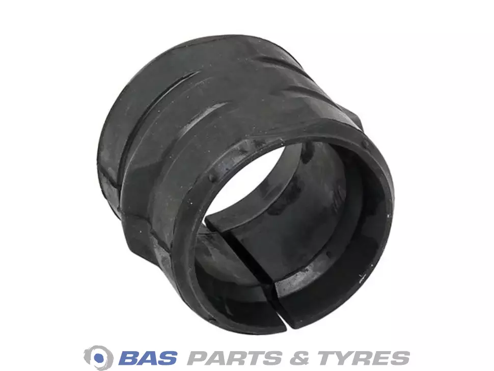Rubber bushing 3173993 3173993 Rubber bushing 3173993 3173993