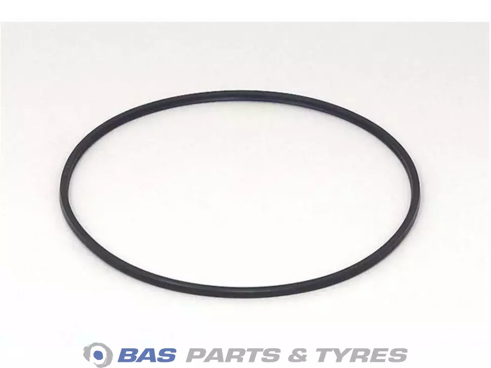 O-Ring 1650270 1650270 O-Ring 1650270 1650270