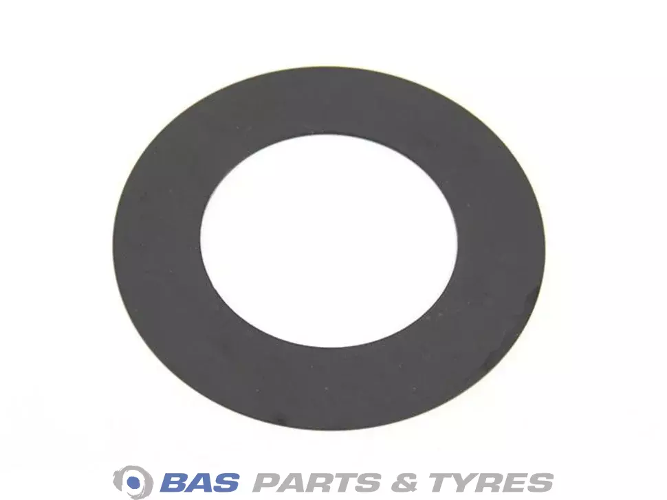Pressure ring 120228 120228 Pressure ring 120228 120228