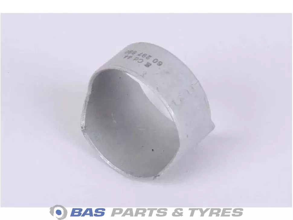 Piston pin bushing 20793665 20793665 Piston pin bushing 20793665 20793665
