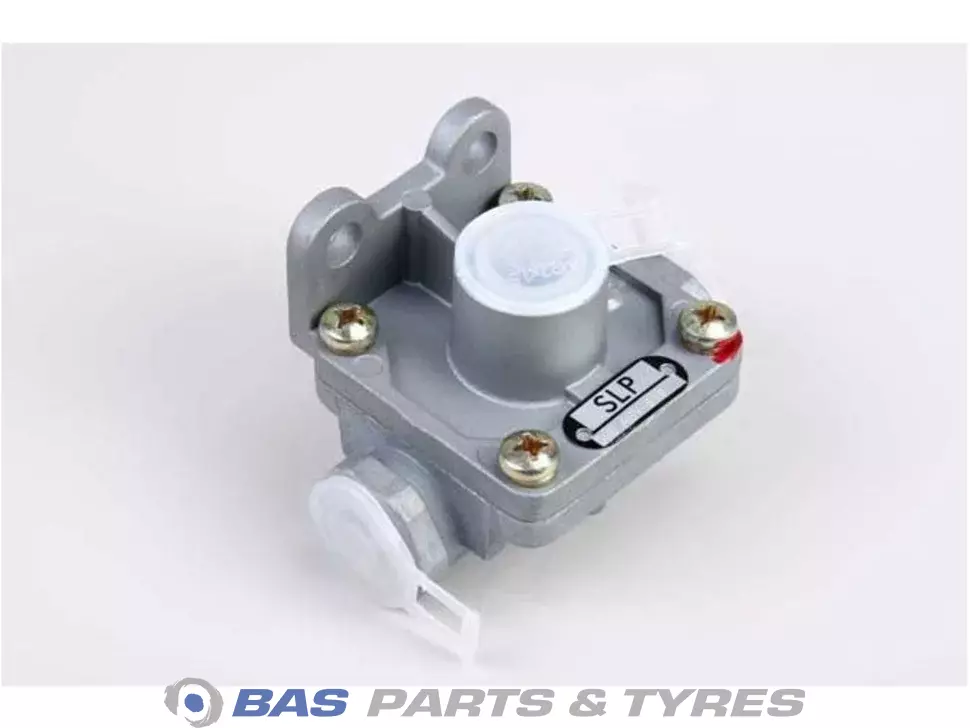 Quick-relief valve 9518619 9518619 Quick-relief valve 9518619 9518619