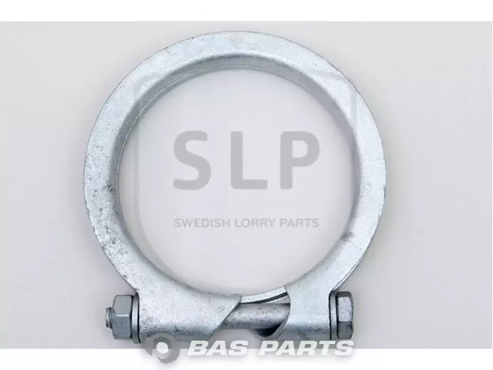 clemă Swedish Lorry Parts 1193870 clemă Swedish Lorry Parts 1193870