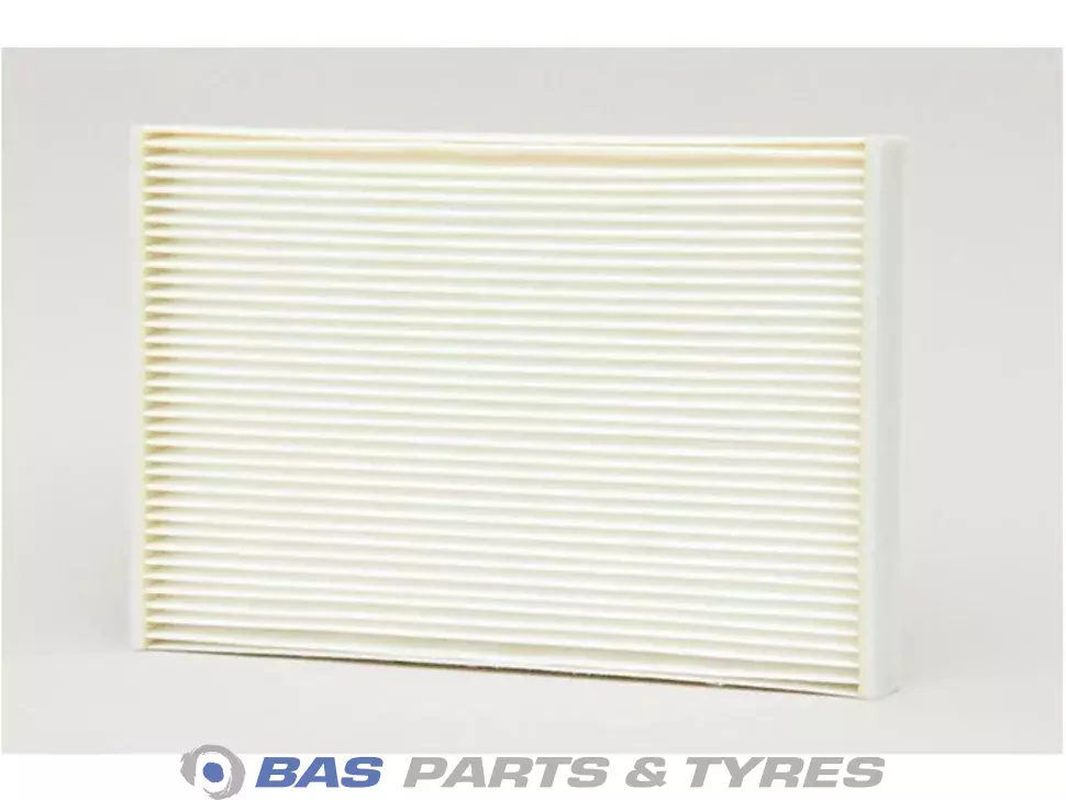 Ventilation Filter 82348995 82348995