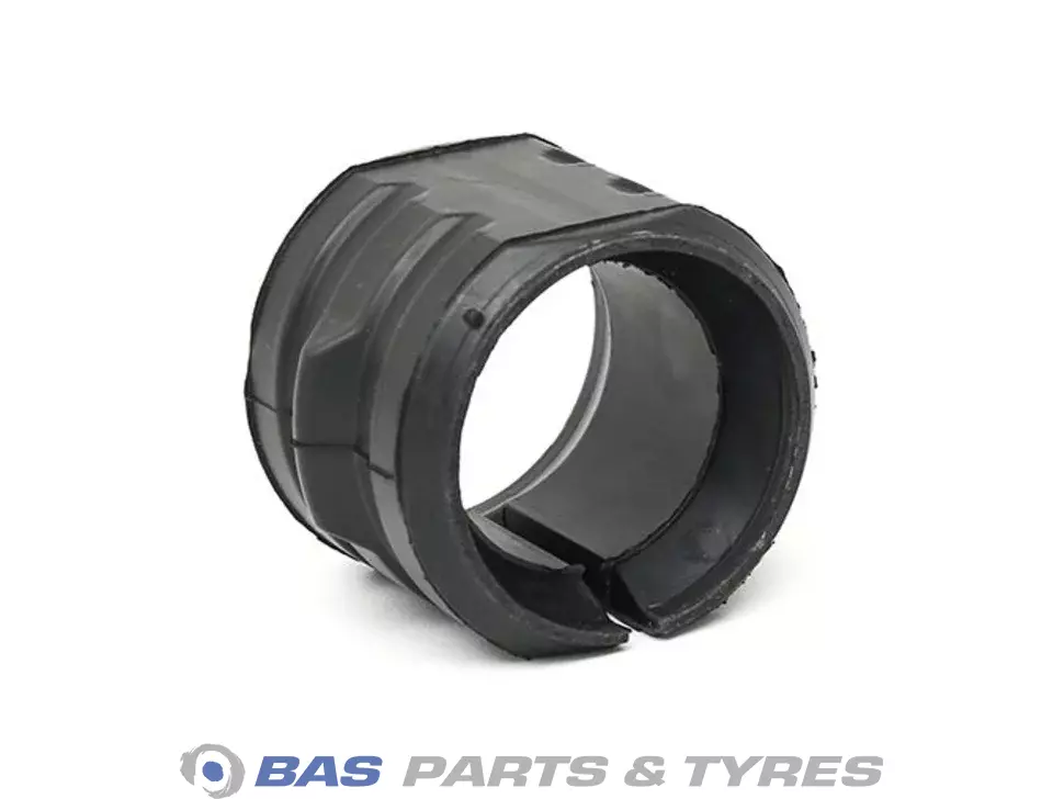 Rubber bushing 20428167 20428167 Rubber bushing 20428167 20428167