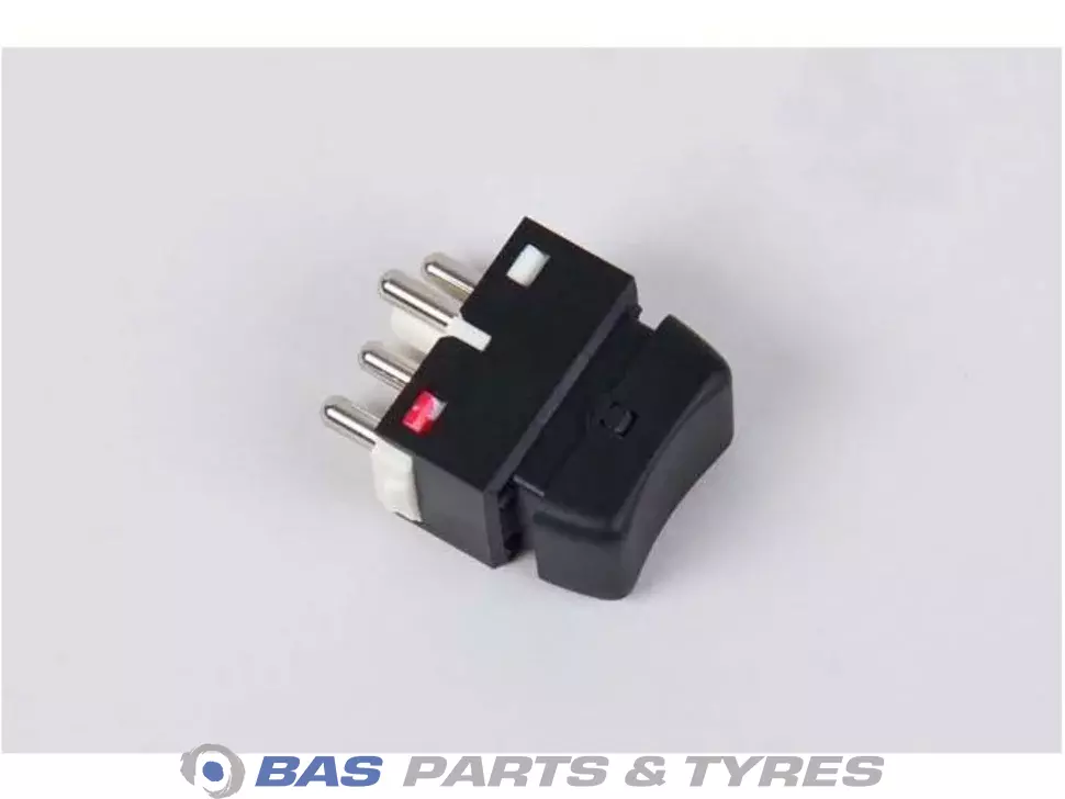 Switch 1362546 1362546 Switch 1362546 1362546