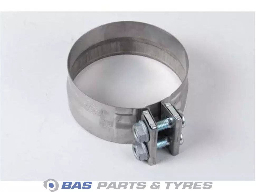 Clamp 21408723 21408723 Clamp 21408723 21408723