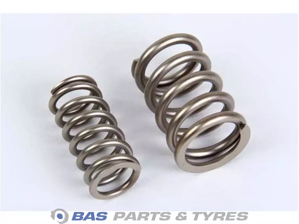 Valve spring 21326301 21326301 Valve spring 21326301 21326301