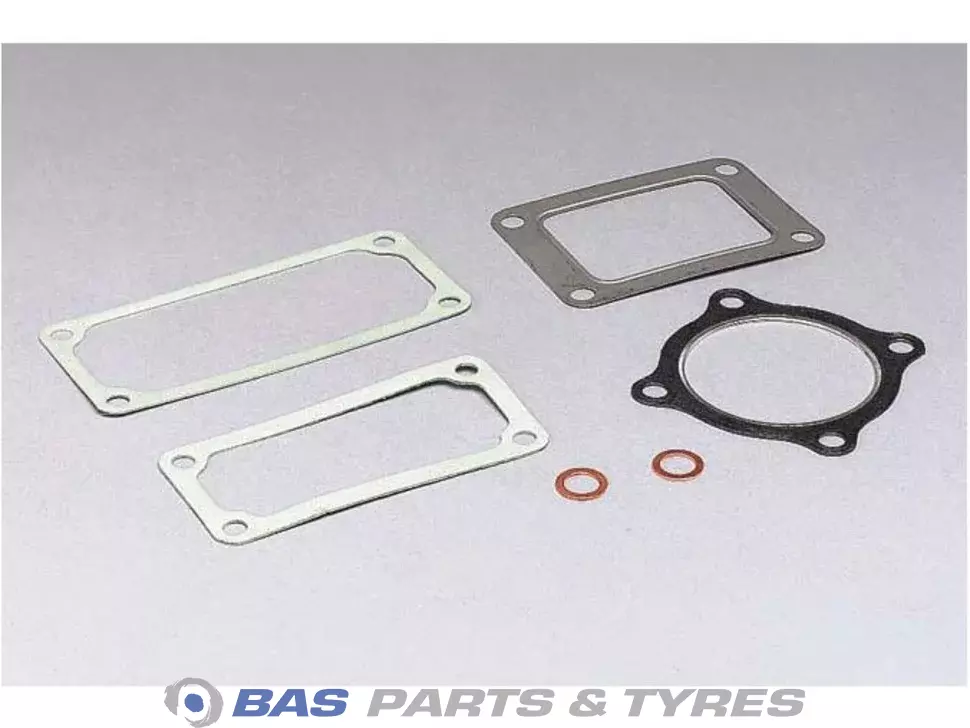 Gasket kit 270760 270760 Gasket kit 270760 270760