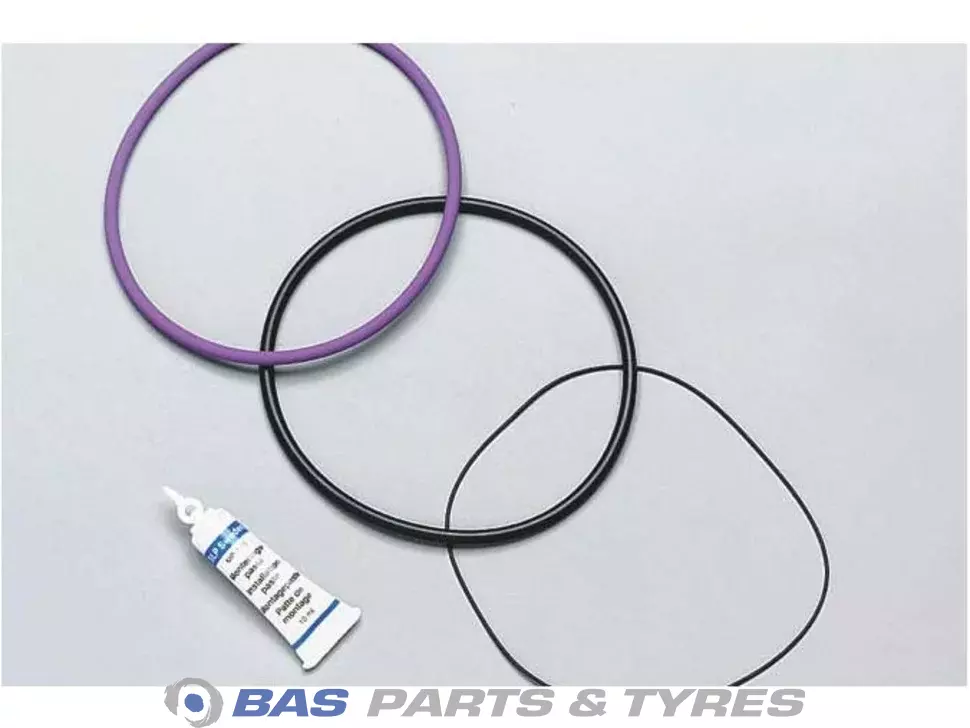 Afd.Ring Set 271181 271181