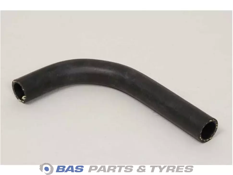 Hose 1674305 1674305 Hose 1674305 1674305