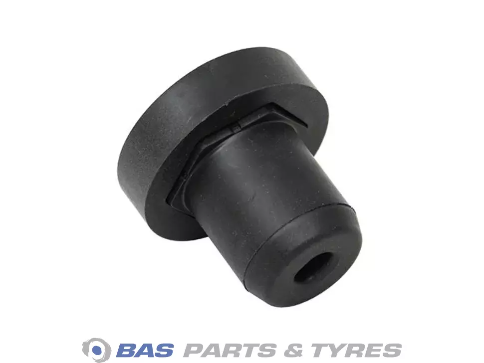Rubber buffer Swedish Lorry Parts 20429148