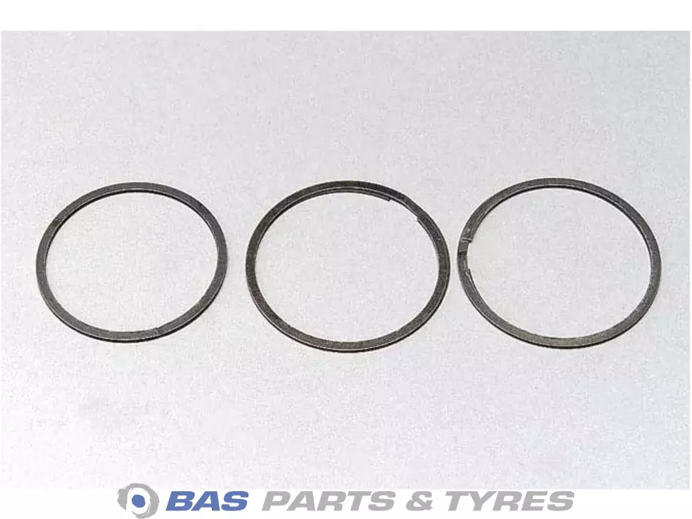 Reparatursatz 275748 275748 Reparatursatz 275748 275748