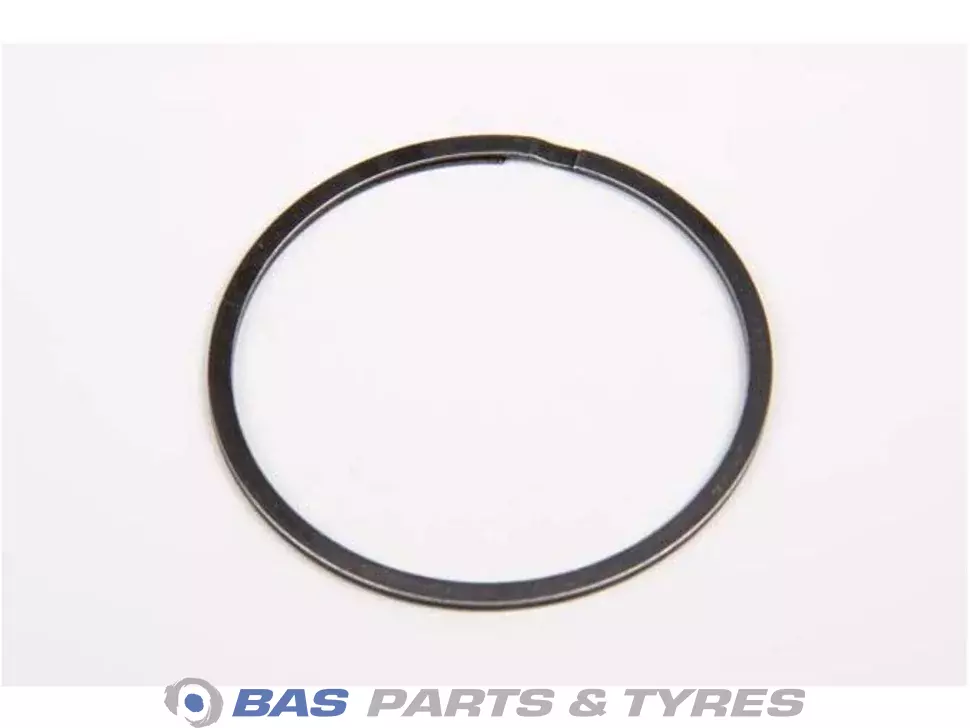 Clamping Ring 20799706 20799706