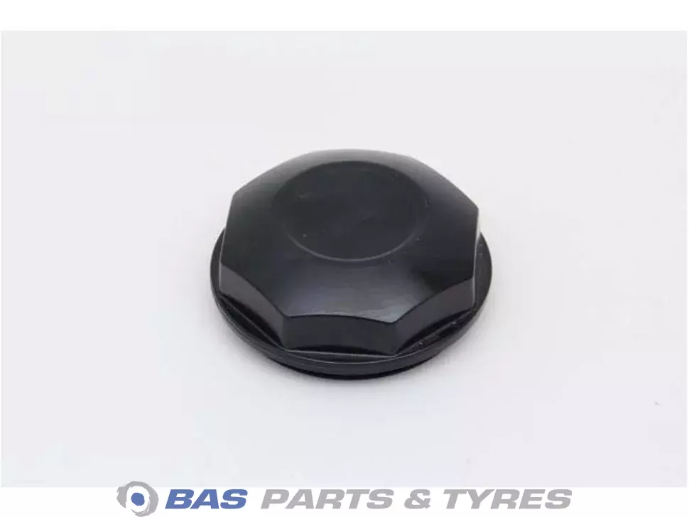 Radkappe 20547252 20547252