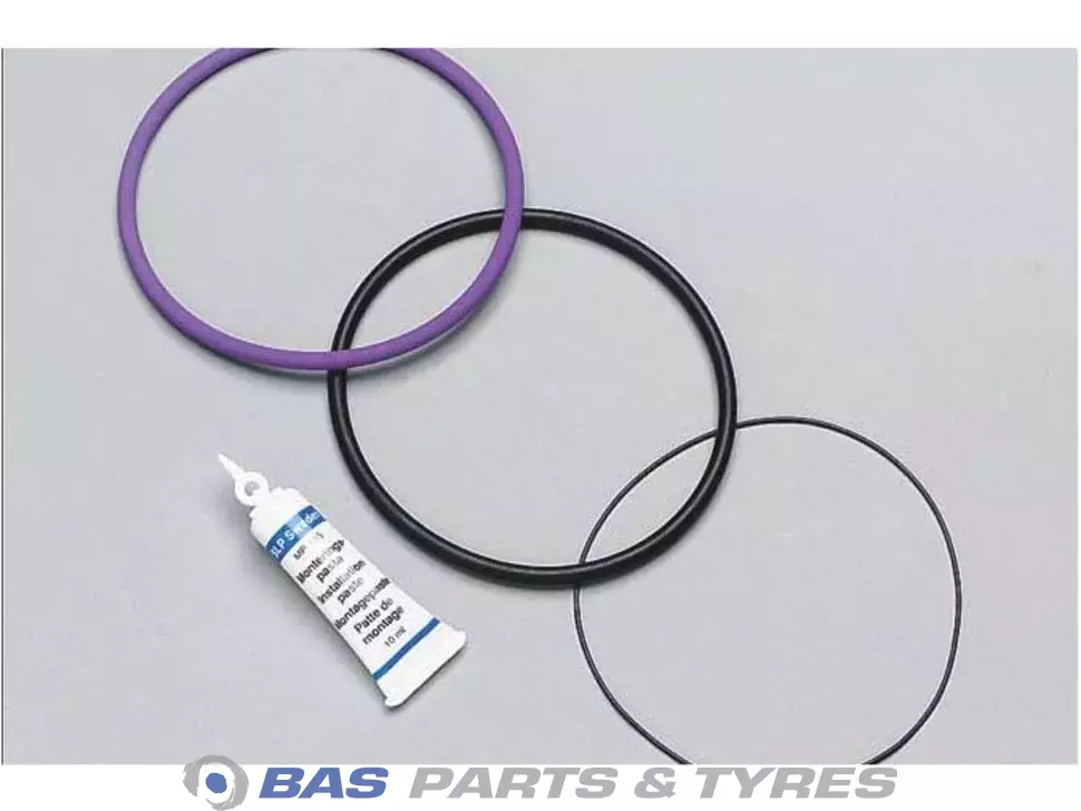 Set garnitură de ulei 271160 271160 Set garnitură de ulei 271160 271160