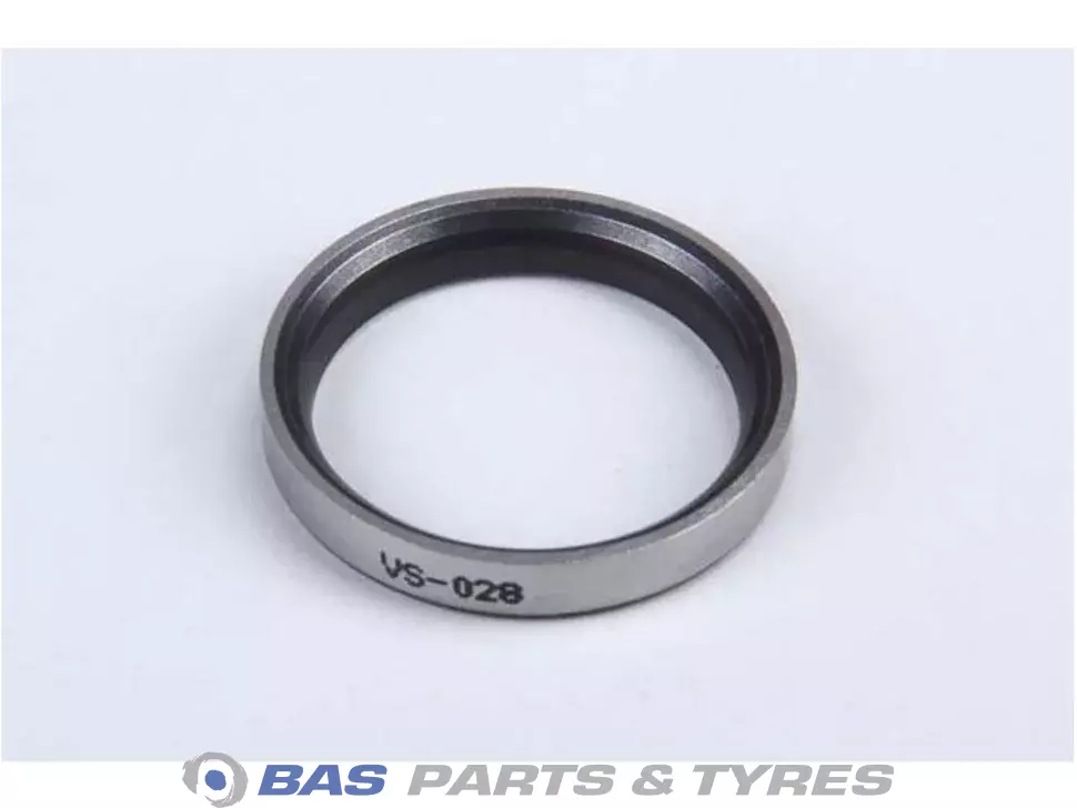 Ventilsitzring 20527407 20527407