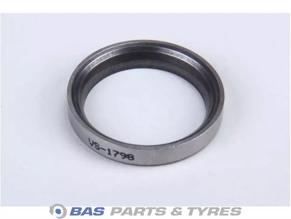 Ventilsitzring 8131798 8131798 Ventilsitzring 8131798 8131798