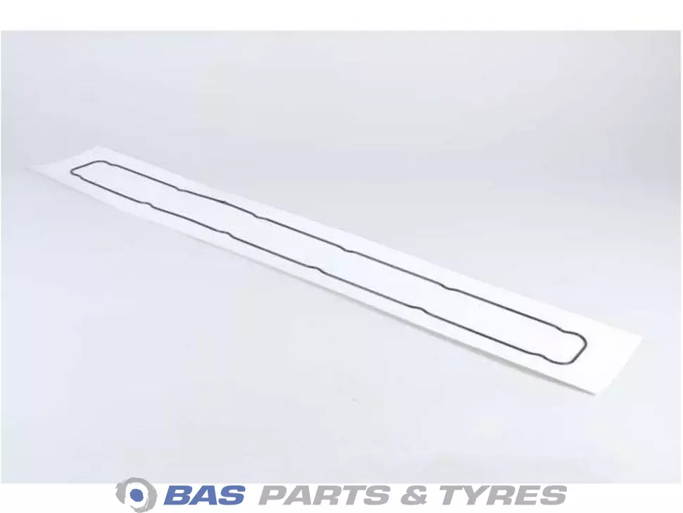 Brtva Swedish Lorry Parts 20850506 Brtva Swedish Lorry Parts 20850506