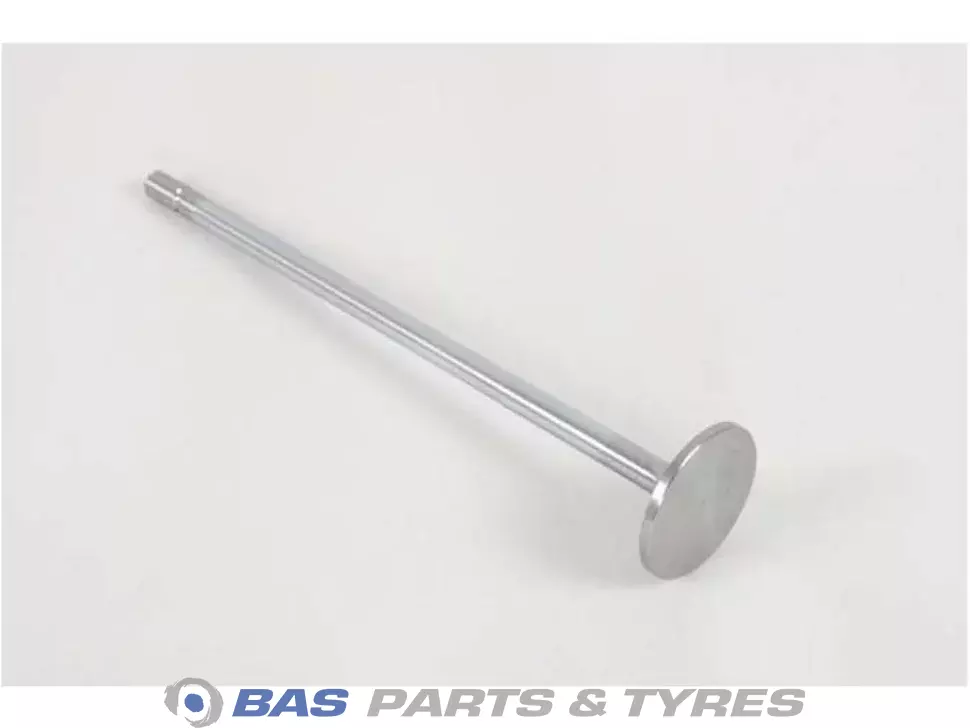 Einlassventil Swedish Lorry Parts 20459326 Einlassventil Swedish Lorry Parts 20459326