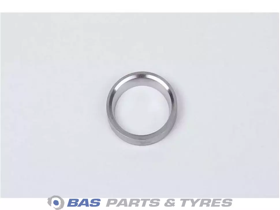 Ventilsitzring 20509467 20509467