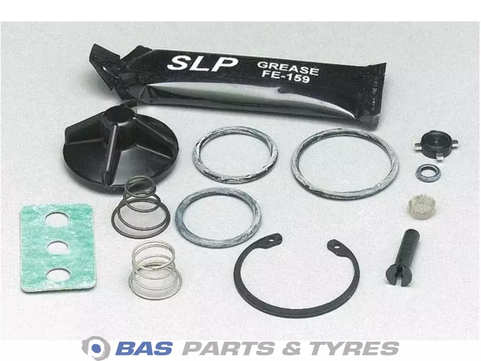 Reparatursatz 6645225 6645225 Reparatursatz 6645225 6645225