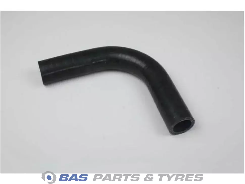 Hose 20968683 20968683 Hose 20968683 20968683