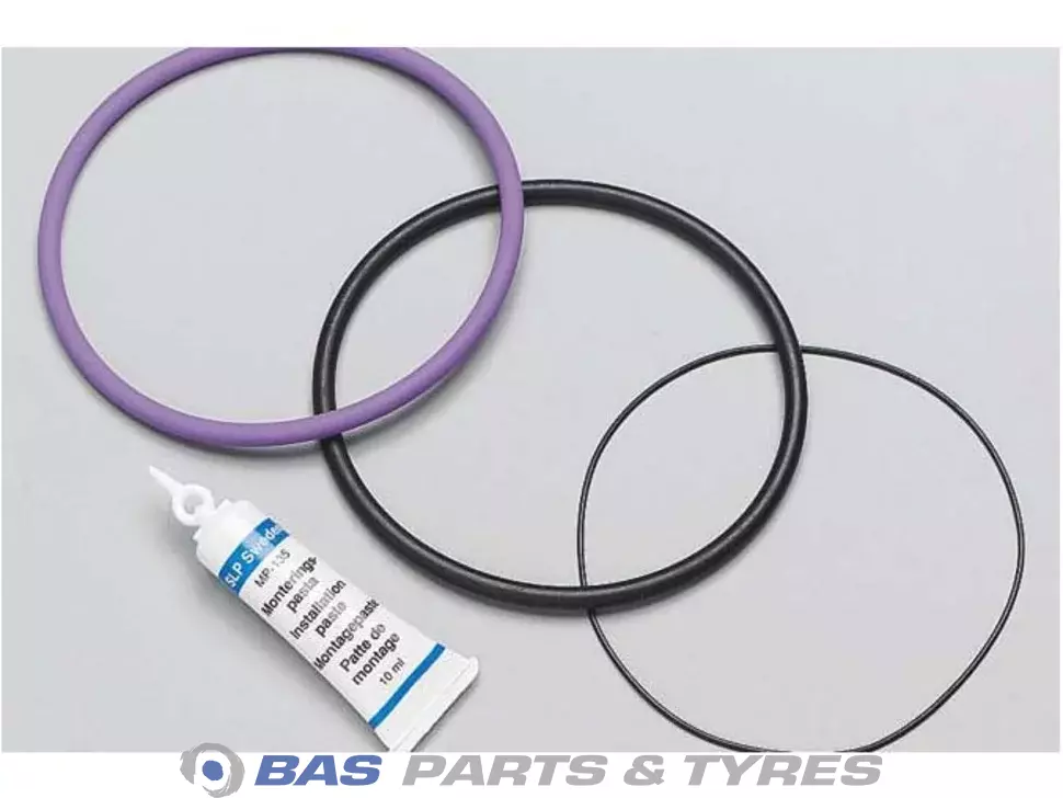 Ringsatz 271162 271162 Ringsatz 271162 271162