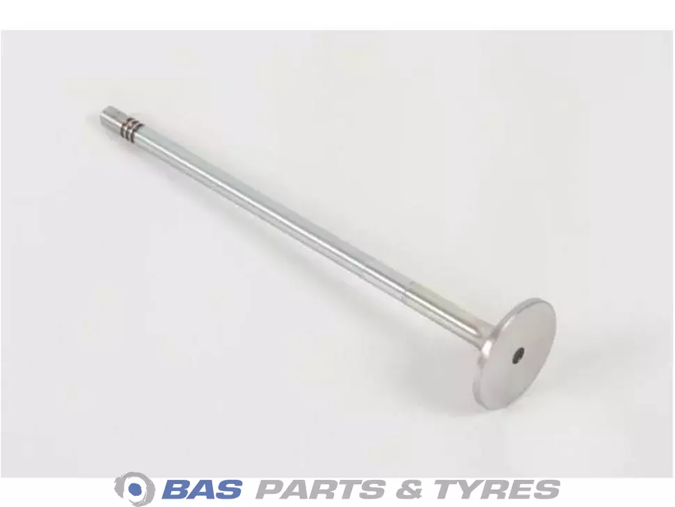 Einlassventil Swedish Lorry Parts 20528113