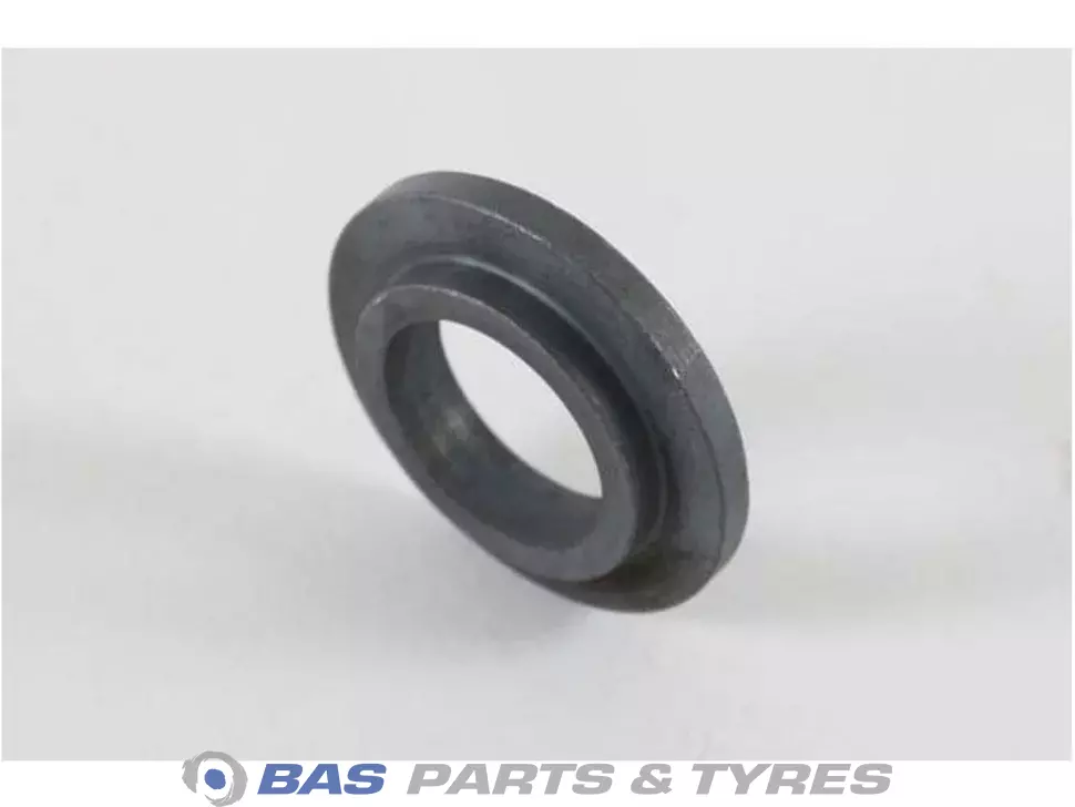 Anello 467337 467337 Anello 467337 467337