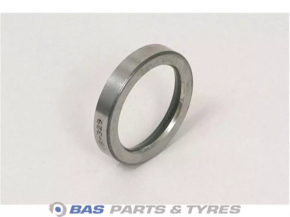 Ventilsitzring Swedish Lorry Parts 20459329