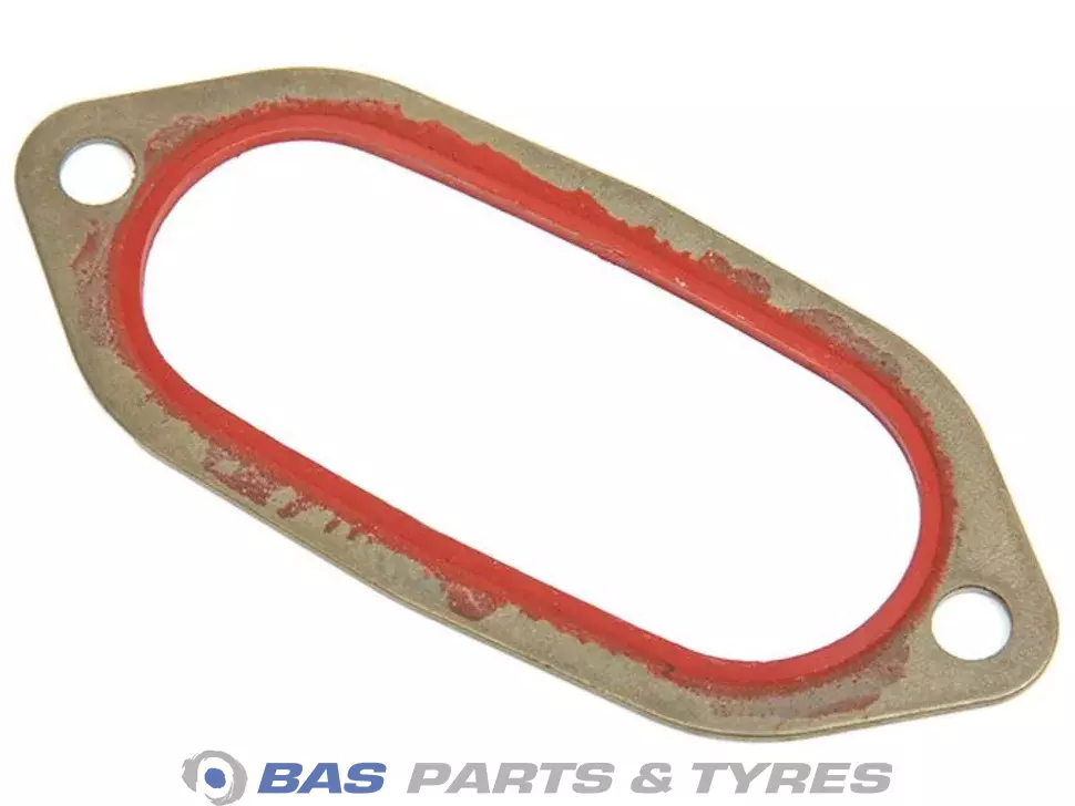 Gasket 465119 465119 Gasket 465119 465119
