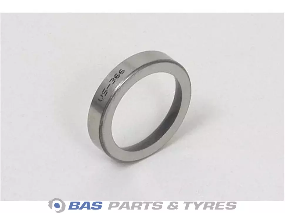 Ventilsitzring 3169366 3169366 Ventilsitzring 3169366 3169366
