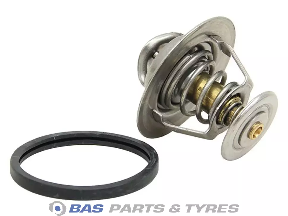 Set termostat 273951 273951