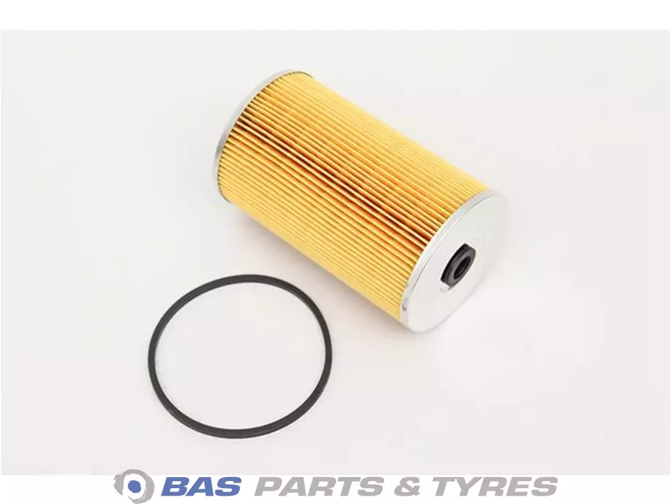 Filter goriva 233897 233897 Filter goriva 233897 233897