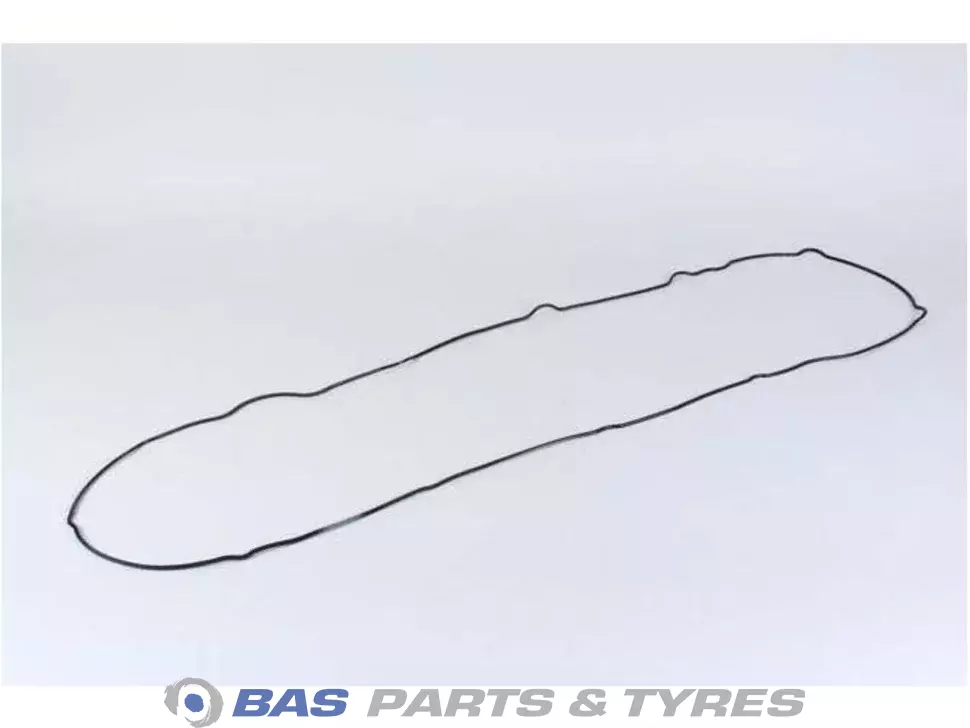 Gasket 21282255 21282255
