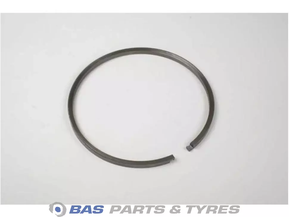 Piston ring kit 1652820 1652820