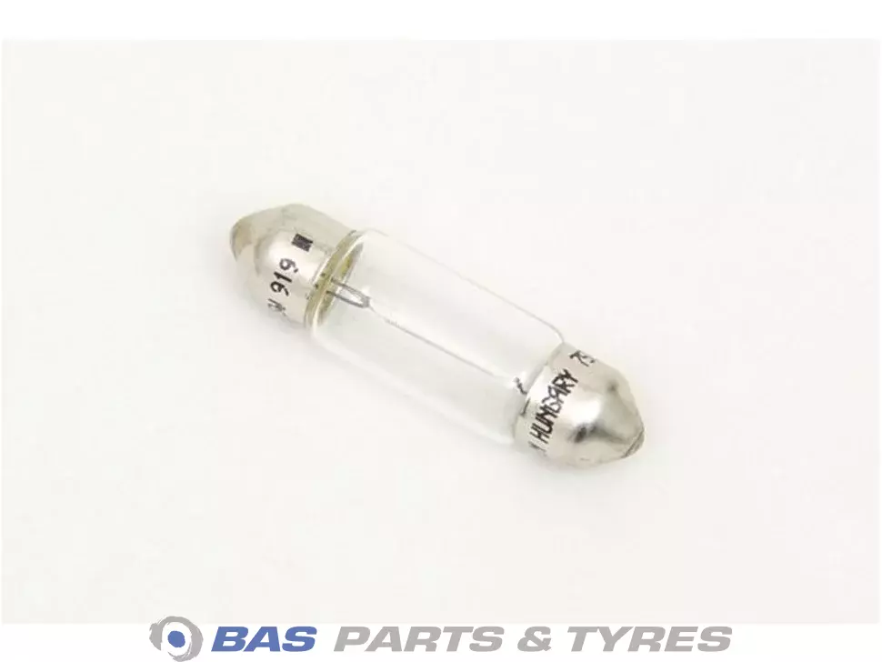 Lampă 19926 19926 Lampă 19926 19926